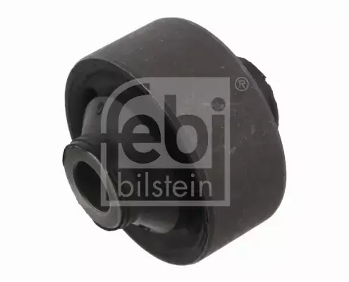 FEBI BILSTEIN TULEJA WAHACZA PRZÓD 34201 