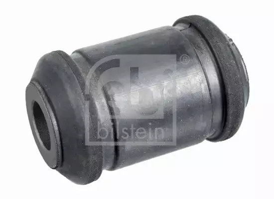 FEBI BILSTEIN TULEJA WAHACZA PRZÓD 34202 