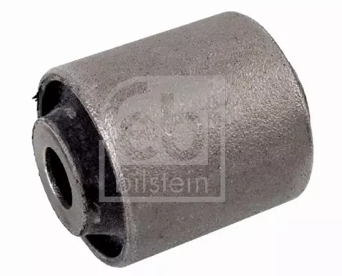 FEBI BILSTEIN TULEJA WAHACZA PRZÓD 34203 