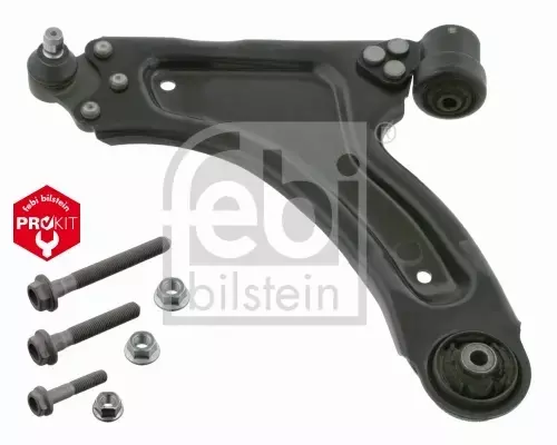 FEBI BILSTEIN WAHACZ ZAWIESZENIA 34223 