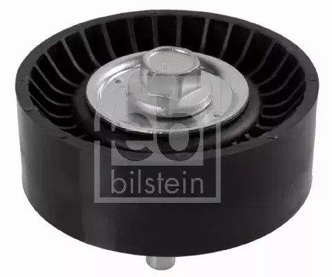 FEBI BILSTEIN ROLKA PROWADZĄCA  34244 