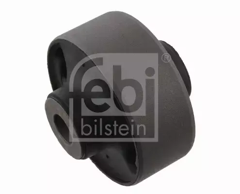 FEBI BILSTEIN TULEJA WAHACZA PRZÓD 34245 