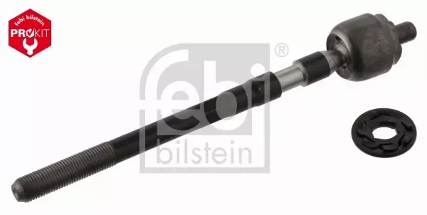 FEBI BILSTEIN DRĄŻEK KIEROWNICZY PRZÓD 34247 