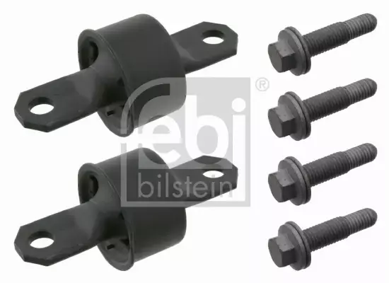 FEBI BILSTEIN TULEJA WAHACZA 34249 