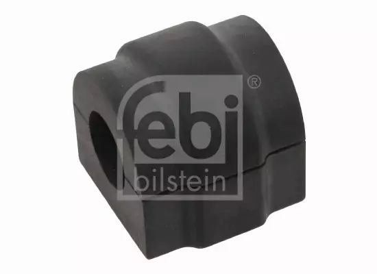 FEBI BILSTEIN TULEJA WAHACZA TYŁ 34259 