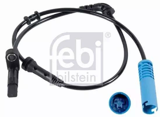 FEBI BILSTEIN CZUJNIK ABS PRZÓD 34262 