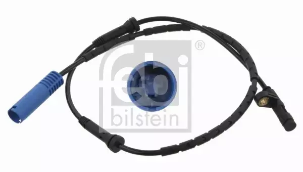 FEBI BILSTEIN CZUJNIK ABS TYŁ 34263 