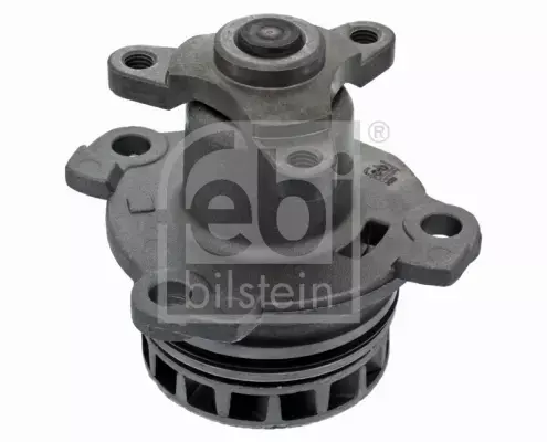 FEBI BILSTEIN POMPA WODY  34269 