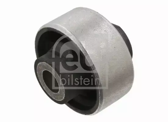 FEBI BILSTEIN TULEJA WAHACZA PRZÓD 34283 