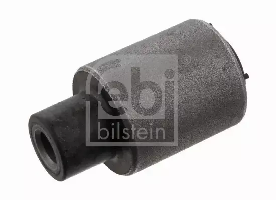 FEBI BILSTEIN TULEJA WAHACZA PRZÓD 34284 