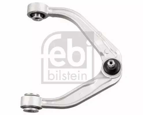 FEBI BILSTEIN WAHACZ ZAWIESZENIA 34286 