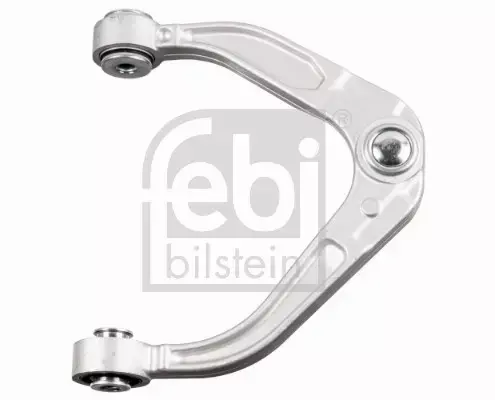 FEBI BILSTEIN WAHACZ ZAWIESZENIA 34286 