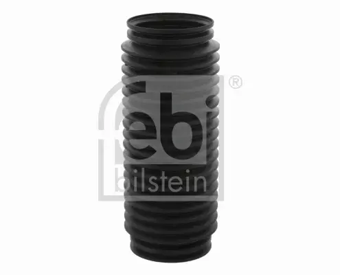 FEBI BILSTEIN OSŁONA AMORTYZATORA PRZÓD 34289 