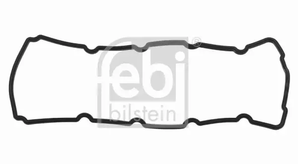 FEBI BILSTEIN USZCZELKA POKRYWY ZAWORÓW 34291 