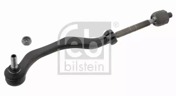 FEBI BILSTEIN DRĄŻEK KIEROWNICZY 34303 