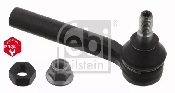 FEBI BILSTEIN KOŃCÓWKA DRĄŻKA 34320 