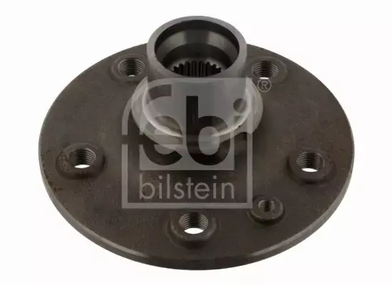 FEBI BILSTEIN PIASTA KOŁA PRZÓD 34321 