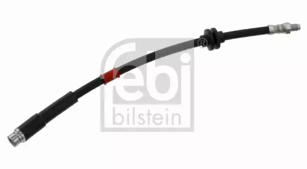 FEBI BILSTEIN PRZEWÓD HAMULCOWY 34328 