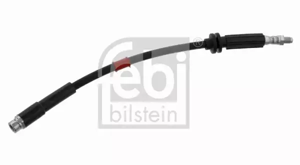 FEBI BILSTEIN PRZEWÓD HAMULCOWY 34329 