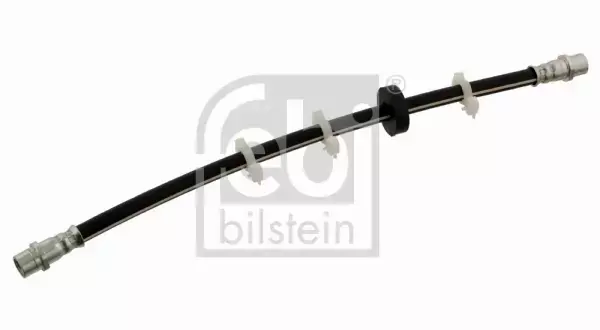 FEBI BILSTEIN PRZEWÓD HAMULCOWY 34368 