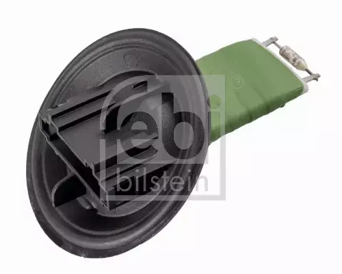 FEBI BILSTEIN REZYSTOR DMUCHAWY  34370 