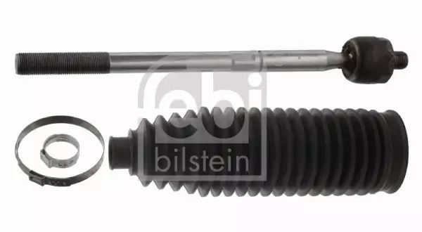 FEBI BILSTEIN DRĄŻEK KIEROWNICZY PRZÓD 34371 