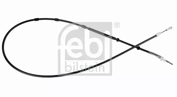 FEBI BILSTEIN LINKA RĘCZNEGO  34394 