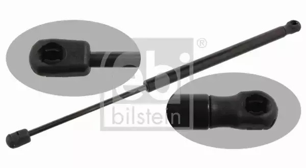 FEBI BILSTEIN SIŁOWNIK POKRYWY 34411 