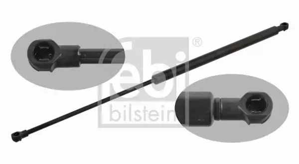 FEBI BILSTEIN SIŁOWNIK POKRYWY 34414 