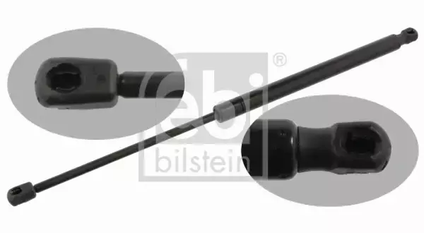 FEBI BILSTEIN SIŁOWNIK KLAPY 34415 