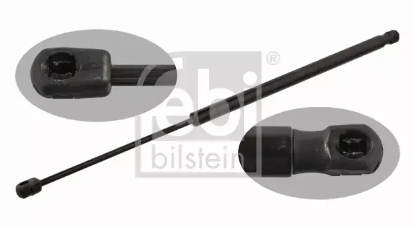 FEBI BILSTEIN SIŁOWNIK KLAPY 34428 