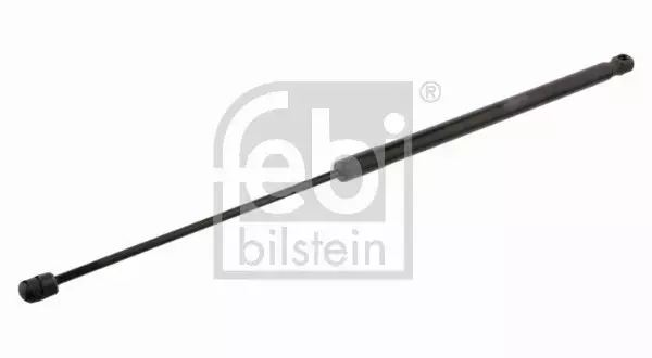 FEBI BILSTEIN SIŁOWNIK POKRYWY 34434 