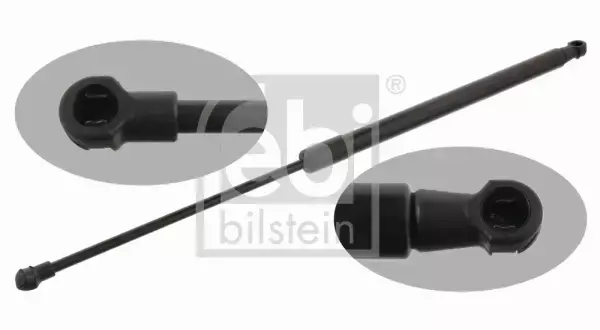 FEBI BILSTEIN SIŁOWNIK POKRYWY 34440 