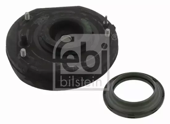 FEBI BILSTEIN PODUSZKA AMORTYZATORA 34458 