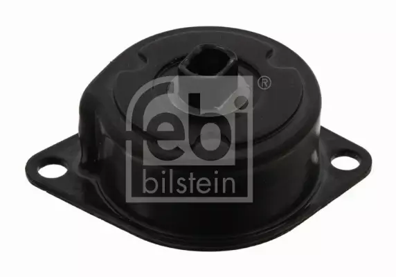 FEBI BILSTEIN NAPINACZ PASKA 34467 