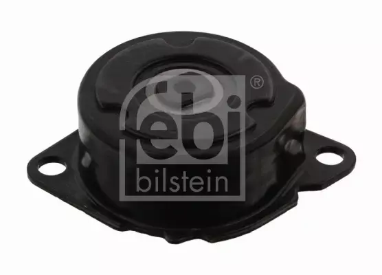 FEBI BILSTEIN NAPINACZ PASKA 34469 