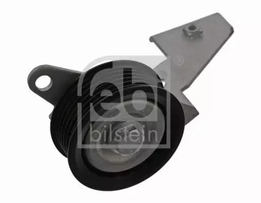 FEBI BILSTEIN ROLKA PROWADZĄCA  34470 