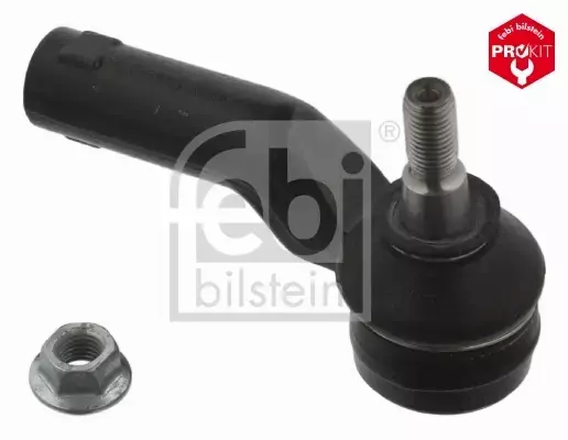 FEBI BILSTEIN KOŃCÓWKA DRĄŻKA KIER 34481 