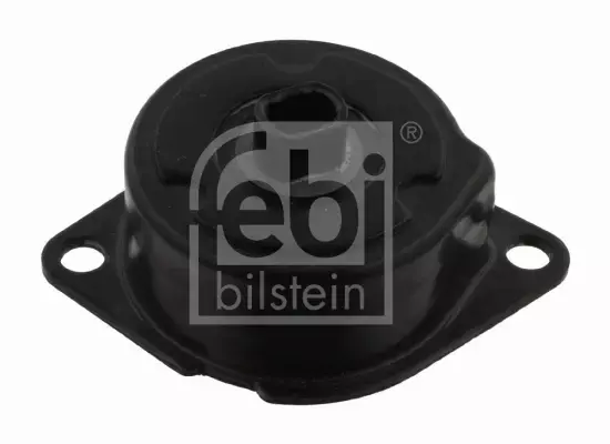 FEBI BILSTEIN NAPINACZ PASKA 34504 