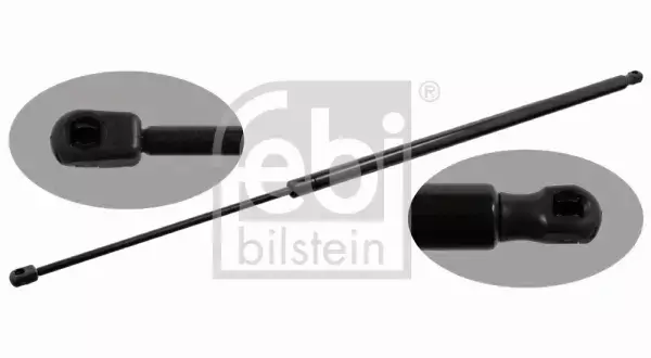 FEBI BILSTEIN SIŁOWNIK POKRYWY 34515 