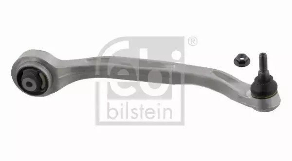 FEBI BILSTEIN WAHACZ ZAWIESZENIA 34521 