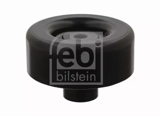 FEBI BILSTEIN ROLKA PROWADZĄCA  34536 