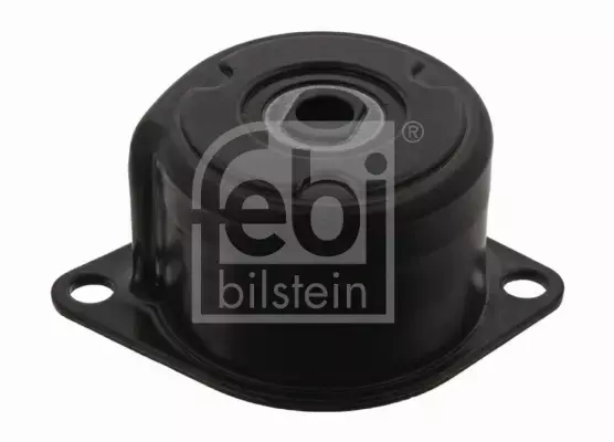 FEBI BILSTEIN NAPINACZ PASKA 34540 