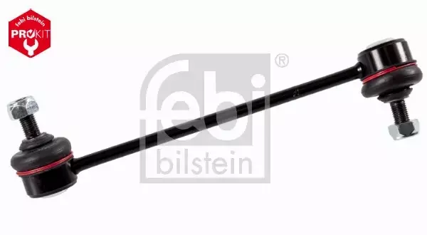 FEBI BILSTEIN ŁĄCZNIK STABILIZATORA 34560 