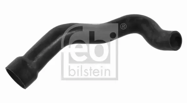 FEBI BILSTEIN PRZEWÓD POWIETRZA 34574 