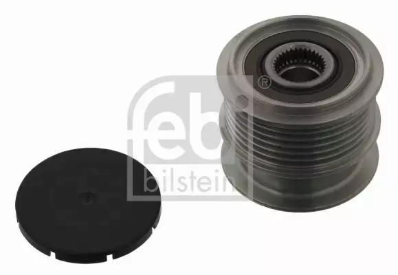 FEBI BILSTEIN SPRZĘGŁO ALTERNATORA  34598 