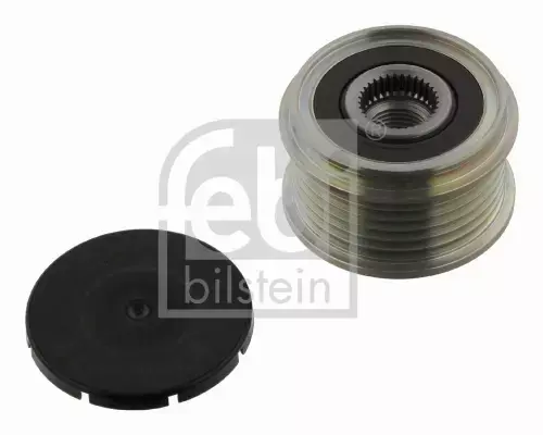 FEBI BILSTEIN SPRZĘGŁO ALTERNATORA  34599 