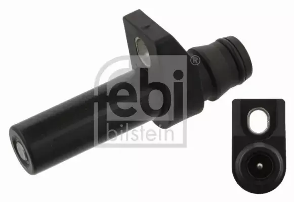 FEBI BILSTEIN CZUJNIK WAŁU KORBOWEGO 34609 