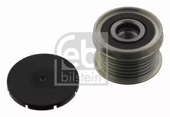 FEBI BILSTEIN SPRZĘGŁO ALTERNATORA  34612 