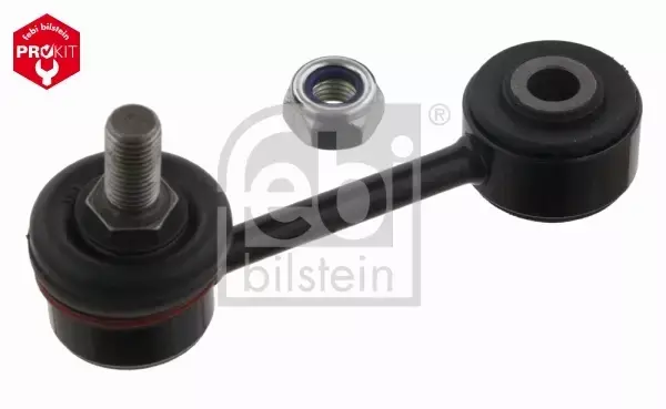 FEBI BILSTEIN ŁĄCZNIK STABILIZATORA TYŁ 34615 